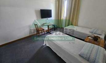 Imagem 6: Vende-se Flat : / $ 900.000,00/ Ponta Negra