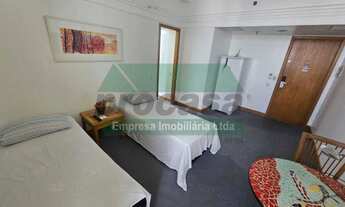 Imagem 5: Vende-se Flat : / $ 900.000,00/ Ponta Negra