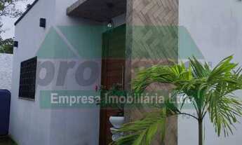 Imagem: CASA DISPONIVEL PARA VENDA NO ZUMBI