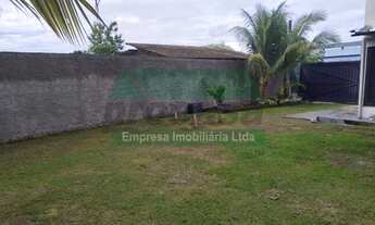 Imagem 6: CASA DISPONIVEL PARA VENDA NO ZUMBI