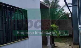 Imagem 4: CASA DISPONIVEL PARA VENDA NO ZUMBI