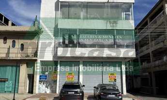 Imagem 3: LOJA PARA LOCAÇÃO / 6.000,00 / EDUCANDOS