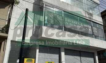 Imagem 2: LOJA PARA LOCAÇÃO / 6.000,00 / EDUCANDOS