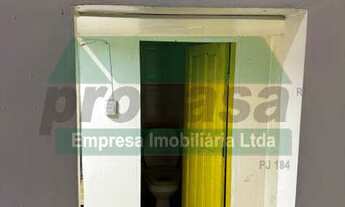 Imagem 5: LOJA PARA LOCAÇÃO / 6.000,00 / EDUCANDOS