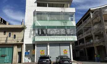 Imagem 4: LOJA PARA LOCAÇÃO / 6.000,00 / EDUCANDOS