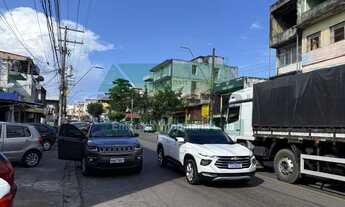 Imagem 7: LOJA PARA LOCAÇÃO / 6.000,00 / EDUCANDOS