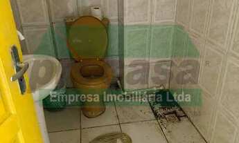 Imagem 6: LOJA PARA LOCAÇÃO / 6.000,00 / EDUCANDOS