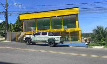 Imagem: Ponto comercial / Comercial / Flores