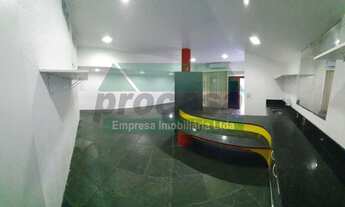 Imagem: Apartamento / Residencial / Centro