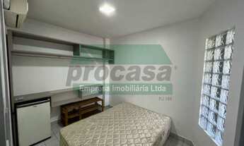 Imagem: Kitnet/Conjugado / Residencial / Centro