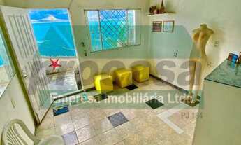 Imagem 2: Conjunto de apartamentos / $ 550.000,00 / Cidade nova / Conjunto Manôa 2 