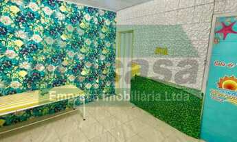 Imagem 4: Conjunto de apartamentos / $ 550.000,00 / Cidade nova / Conjunto Manôa 2 