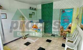 Imagem 5: Conjunto de apartamentos / $ 550.000,00 / Cidade nova / Conjunto Manôa 2 