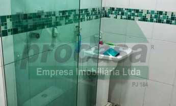 Imagem 7: Conjunto de apartamentos / $ 550.000,00 / Cidade nova / Conjunto Manôa 2 