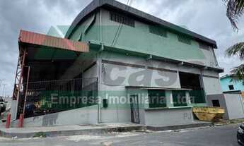 Imagem 7: Galpão : / Comercial / Cidade Nova