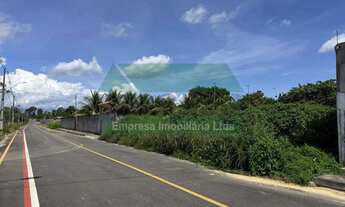 Imagem: Terreno 30 minutos de Manaus - Condominio
