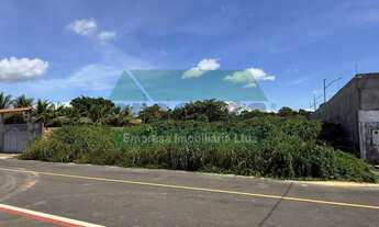 Imagem 2: Terreno 30 minutos de Manaus - Condominio Fechado com 1.000m2