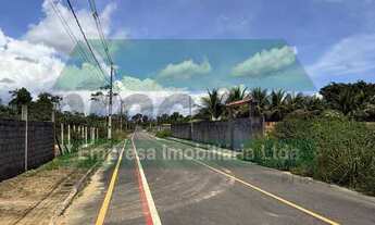 Imagem 3: Terreno 30 minutos de Manaus - Condominio Fechado com 1.000m2