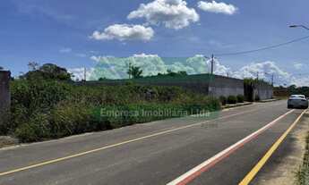 Imagem 4: Terreno 30 minutos de Manaus - Condominio Fechado com 1.000m2