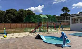 Imagem 6: Terreno 30 minutos de Manaus - Condominio Fechado com 1.000m2