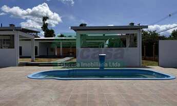 Imagem 7: Terreno 30 minutos de Manaus - Condominio Fechado com 1.000m2