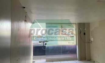 Imagem 2: SALA COMERCIAL DISPONIVEL NA CIDADE NOVA