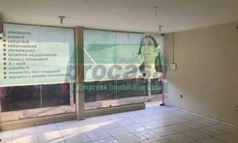 Imagem: SALA COMERCIAL DISPONIVEL NA CIDADE NOVA