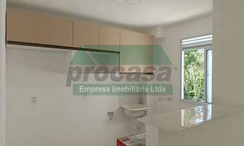 Imagem 2: APTO DISPONIVEL PARA VENDA PLANALTO