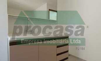 Imagem 4: APTO DISPONIVEL PARA VENDA PLANALTO