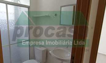 Imagem 6: APTO DISPONIVEL PARA VENDA PLANALTO