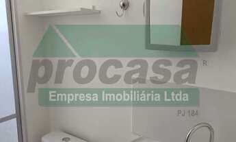 Imagem 7: APTO DISPONIVEL PARA VENDA PLANALTO