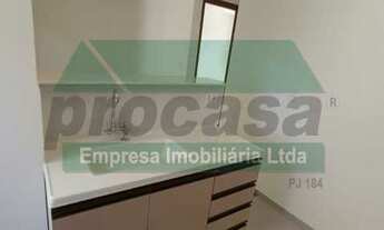 Imagem 3: APTO DISPONIVEL PARA VENDA PLANALTO