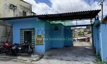 Imagem: Ponto comercial / $ 165.000,00 / São