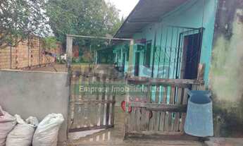 Imagem: Conjunto de Kitnets / Residencial / Rio