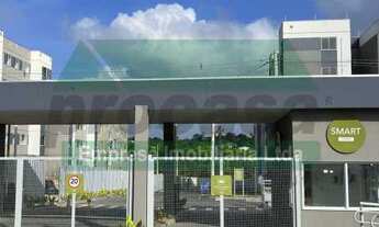 Imagem: Apartamento em condomínio / $ 95.000,00