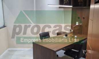 Imagem: SALA COMERCIAL DISPONIVEL PARA LOCAÇAO