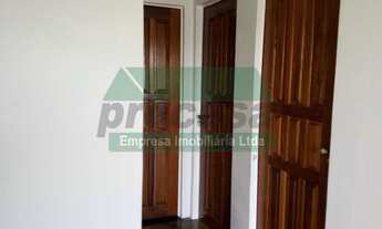 Imagem: Apartamento em condomínio / $ 200.000,00