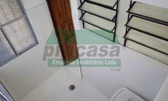 Imagem 4: Apartamento em condomínio / $ 200.000,00 / Alvorada