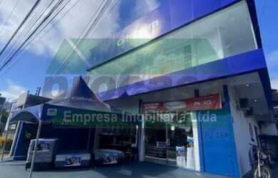 Imagem 3: Prédio : / Comercial / Crespo / $ 15.000,00