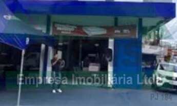 Imagem: Prédio / Comercial / Crespo / $ 15.000,00