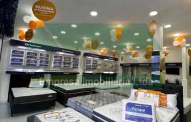 Imagem 5: Prédio : / Comercial / Crespo / $ 15.000,00