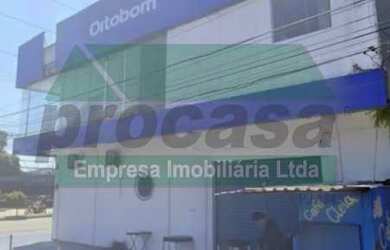 Imagem 4: Prédio : / Comercial / Crespo / $ 15.000,00