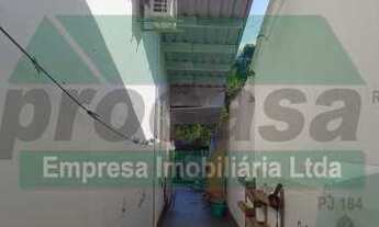 Imagem 3: CASA DISPONIVEL PARA VENDA / ALEIXO / $ 500.000,00