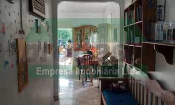 Imagem 4: CASA DISPONIVEL PARA VENDA / ALEIXO / $ 500.000,00