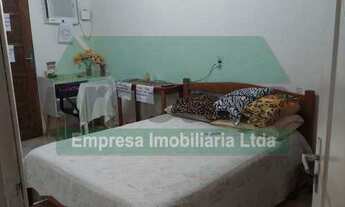 Imagem 5: CASA DISPONIVEL PARA VENDA / ALEIXO / $ 500.000,00