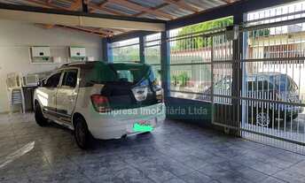 Imagem 2: CASA DISPONIVEL PARA VENDA / ALEIXO / $ 500.000,00