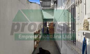 Imagem 7: CASA DISPONIVEL PARA VENDA / ALEIXO / $ 500.000,00