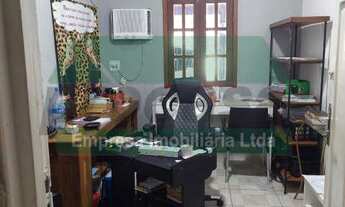 Imagem 6: CASA DISPONIVEL PARA VENDA / ALEIXO / $ 500.000,00