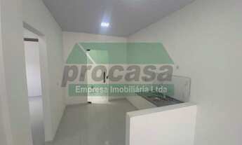 Imagem 5: Apartamento : / Parque Dez de Novembro / Shangrilá / $ 1.500,00