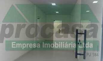 Imagem 3: Apartamento : / Parque Dez de Novembro / Shangrilá / $ 1.500,00